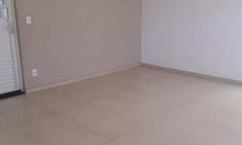 Imagem 5: VENDO Bauru/SP, JD Vista Alegre, Casa 02 quartos, 1 suite com hidro