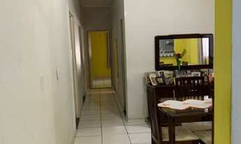 Imagem 4: Vendo casa Casa com 4 dormitórios