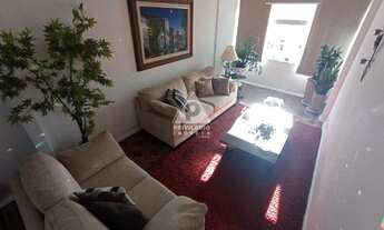 Imagem 4: Apartamento à venda, 3 quartos, 1 suíte, Copacabana - RIO DE JANEIRO/RJ