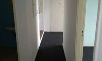 Imagem 3: COBERTURA - CENTRO - SP