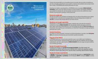 Imagem 5: APARTAMENTO - BREVE LANÇAMENTO EM SUZANO, MELHOR INFRAESTRUTURA DA REGIÃO - MIRAI SUZANO