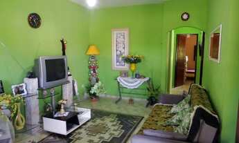 Imagem 5: Casa com 2 dormitórios à venda, 82 m² - Sopotó - Iguaba Grande/RJ