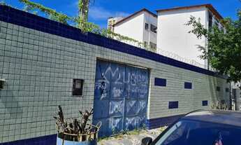 Imagem 3: Prédio comercial, antiga escola com 5 salas, 832 m², Salvador, BA