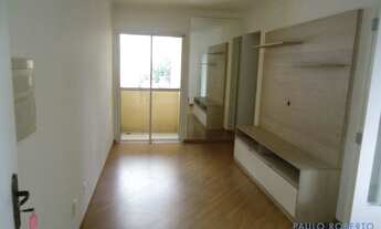 Imagem 3: APARTAMENTO - MORUMBI - SP