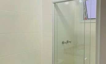 Imagem 5: APARTAMENTO - CHÁCARA SANTO ANTONIO - SP