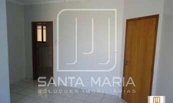 Imagem 2: Apartamento (tipo - padrao) 2 dormitórios/suite, cozinha planejada, elevador, em condomíni