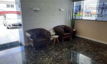 Imagem 2: Nascente TOP 1 quarto separado 40m Mobiliado - Boa Viagem