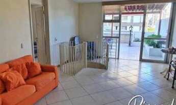 Imagem 5: Rio de Janeiro - Apartamento Padrão - Flamengo