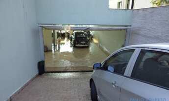 Imagem 2: CASA EM CONDOMÍNIO - CONDOMÍNIO ARUJAZINHO 4 - SP