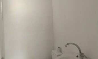 Imagem 6: CASA ASSOBRADADA - SÃO PAULO II - SP