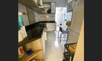 Imagem 2: Casa Casa com 2 dormitórios