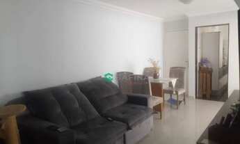 Imagem 4: Apartamento com 3 dormitórios à venda em Belo Horizonte