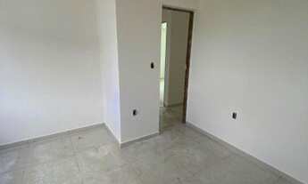 Imagem 7: Apartamento com 3 dormitórios à venda, 75 m² por R$ 160.000,00 - José Américo de Almeida