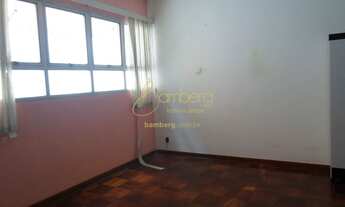 Imagem 5: Térrea - Rua Joaquim Nabuco