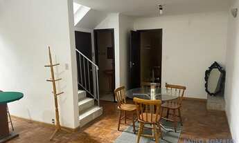 Imagem 3: SOBRADO - BUTANTÃ - SP