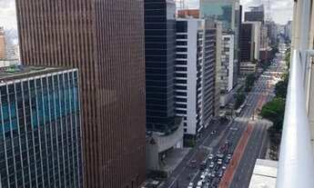 Imagem 2: APARTAMENTO - JARDIM AMÉRICA - SP