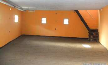 Imagem: COMERCIAL - JARDIM ESMERALDA - SP