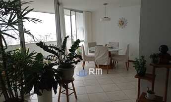 Imagem 4: APARTAMENTO RESIDENCIAL em SALVADOR - BA, CAMPO GRANDE