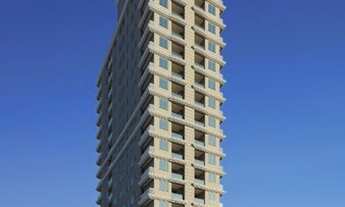 Imagem: Apartamento à venda, 2 quartos, 1 suíte