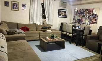 Imagem 3: Chale em condomínio fechado, venda urgente!!!