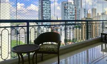 Imagem 3: APARTAMENTO - ACLIMAÇÃO - SP