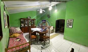 Imagem 3: Chácara à venda 7 Quartos, 3 Suites, 2 Vagas, 280M², Jardim Grandesp, Itanhaém - SP