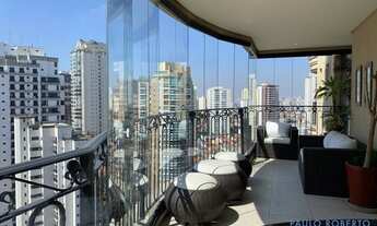 Imagem 3: APARTAMENTO - SANTANA - SP