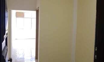 Imagem 5: Sala/Conjunto para venda tem 30 metros quadrados em Copacabana - Rio de Janeiro - RJ