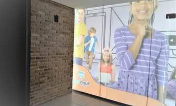 Imagem 6: PORTO ALEGRE - Loja/Salão - Tristeza