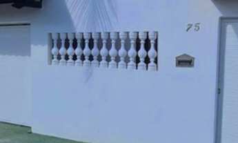 Imagem: Vendo Casa em São Mateus