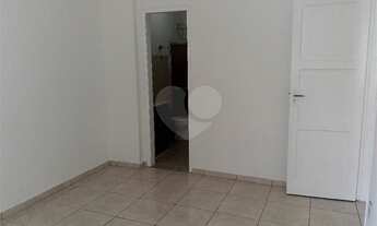 Imagem 7: Apartamento - 01 quarto - Engenho Novo