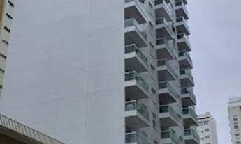 Imagem 3: APARTAMENTO - CENTRO - SP