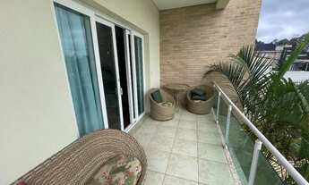 Imagem 7: Casa a venda na Granja Viana Condominio São Paulo II