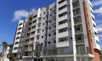 Imagem 5: Joinville - Apartamento Padrão - Bom Retiro