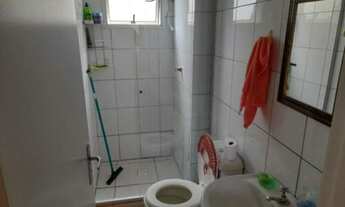 Imagem 3: Casa na Marambaia