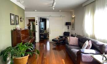 Imagem 3: Campo Belo- Venda Urgente