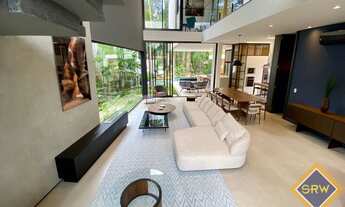 Imagem 2: Casa à venda na Riviera de São Lourenço