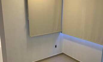 Imagem 4: COMERCIAL - PARAÍSO - SP