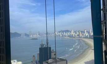 Imagem: Apartamento Alto Padrão à Venda em Balneário