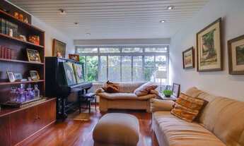 Imagem 4: Casa, Granja Julieta - São Paulo