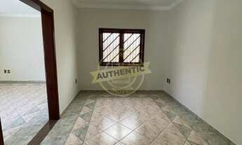 Imagem 6: CASA RESIDENCIAL em INDAIATUBA - SP, VILA SUÍÇA