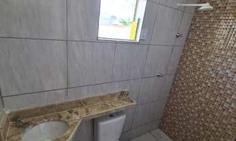 Imagem 2: Casa para venda Bairro das industrias