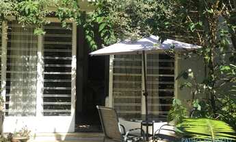 Imagem 7: SOBRADO - BROOKLIN - SP