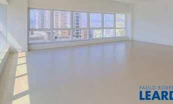 Imagem 3: COMERCIAL - CANTO - SC