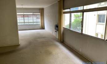 Imagem 2: APARTAMENTO - CONSOLAÇÃO - SP