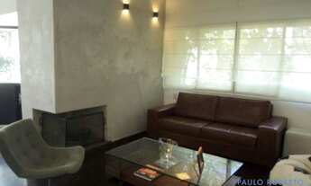 Imagem 4: APARTAMENTO - REAL PARQUE - SP