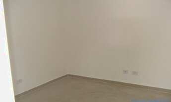 Imagem 7: COMERCIAL - BUTANTÃ - SP