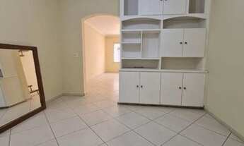 Imagem 6: SOBRADO - LAPA DE BAIXO - SP