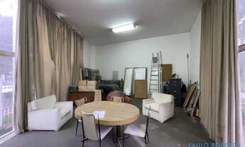 Imagem: COMERCIAL - PARAÍSO - SP