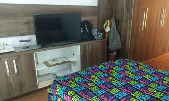 Imagem 4: Apartamento 2 quartos Icaraí